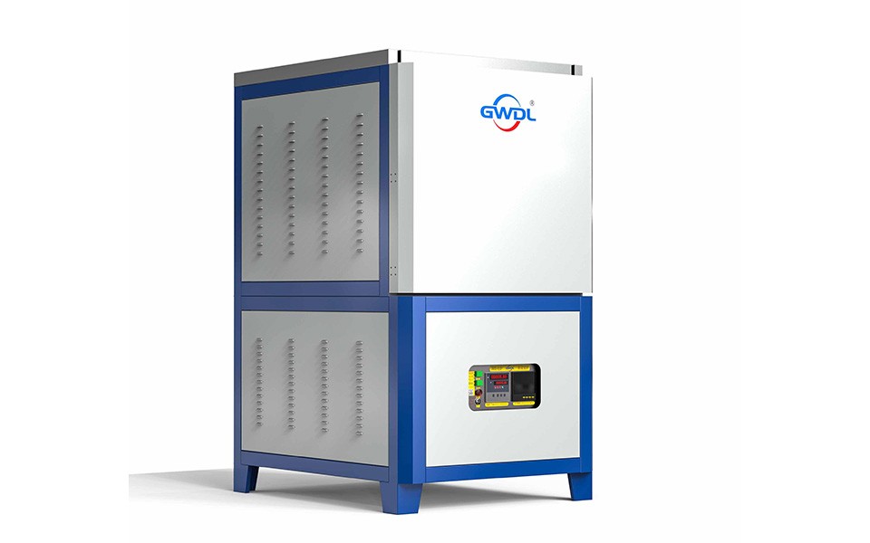 高温箱式炉GWL-XL加功能A