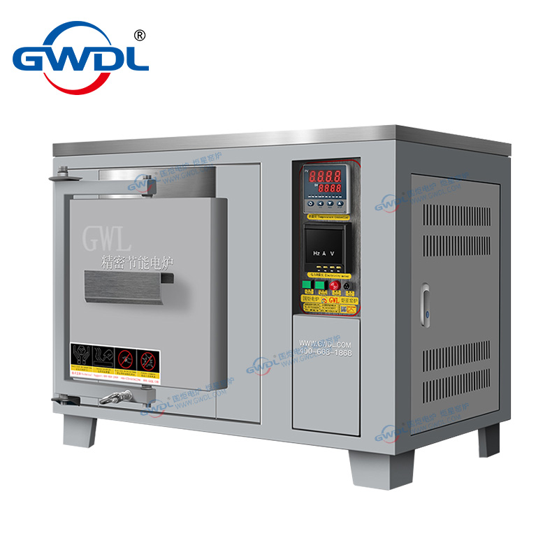 箱式炉-型号：GWL-X