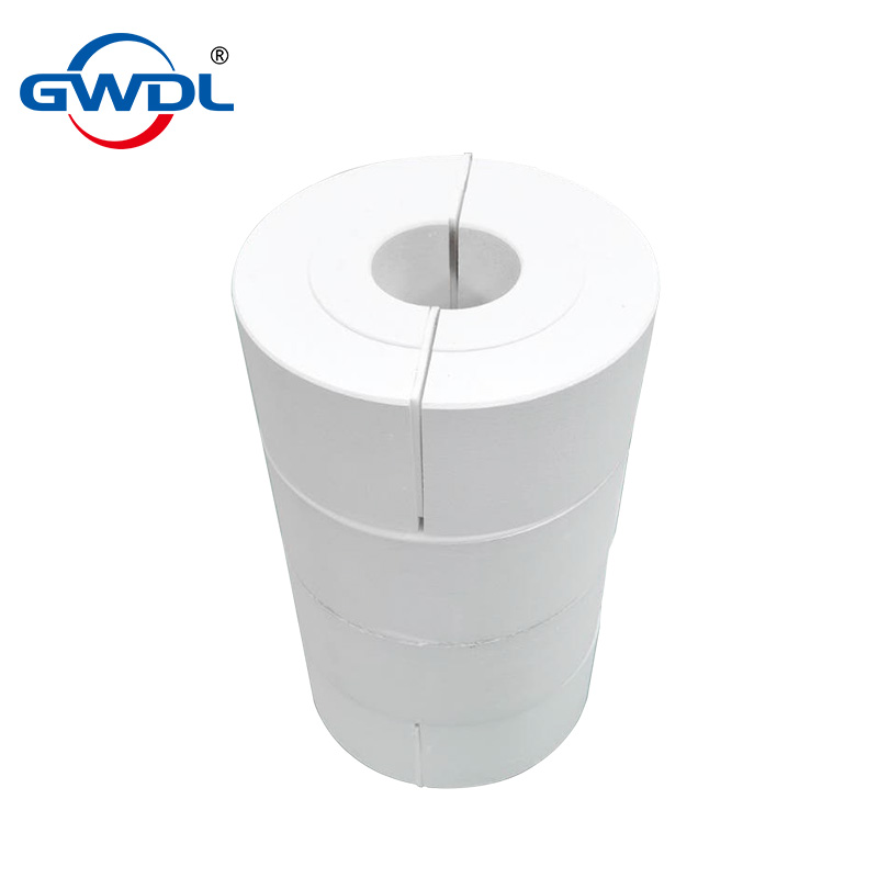 TOC分析仪用炉膛