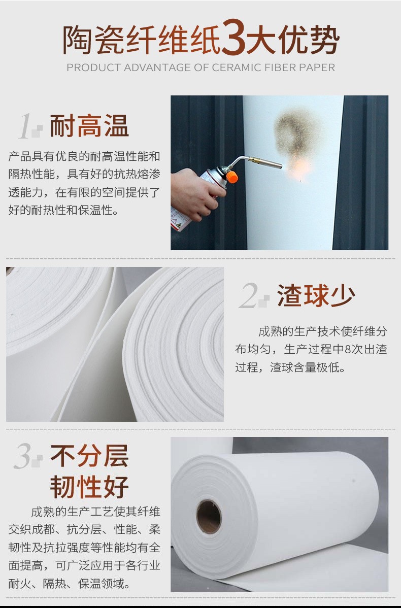 GWDL-Z高温陶瓷纤维纸_04.jpg