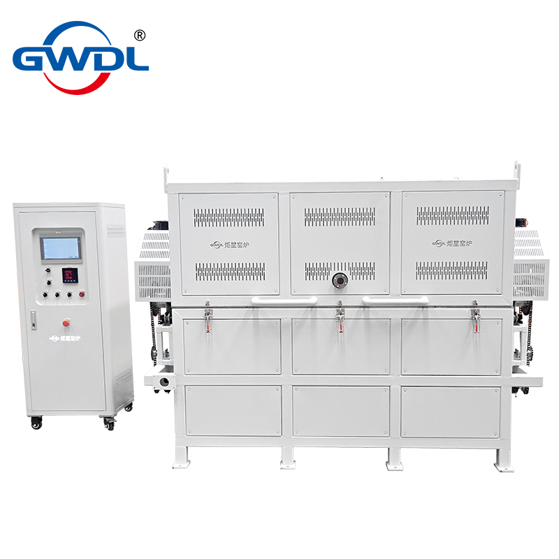 间歇式回转炉.jpg 间歇式回转炉.jpg