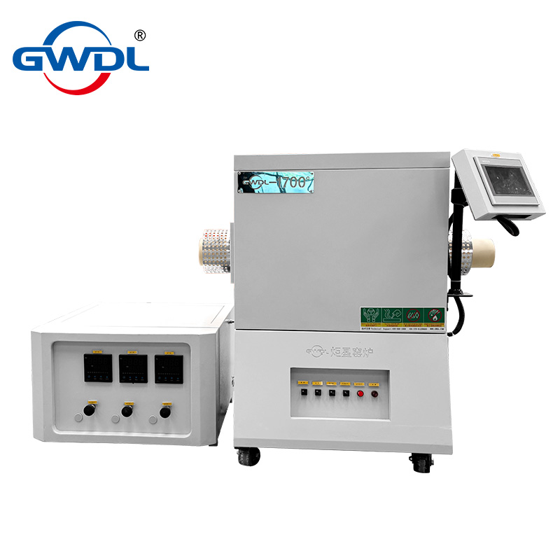 定制款-管式电炉1.jpg 定制款-管式电炉1.jpg