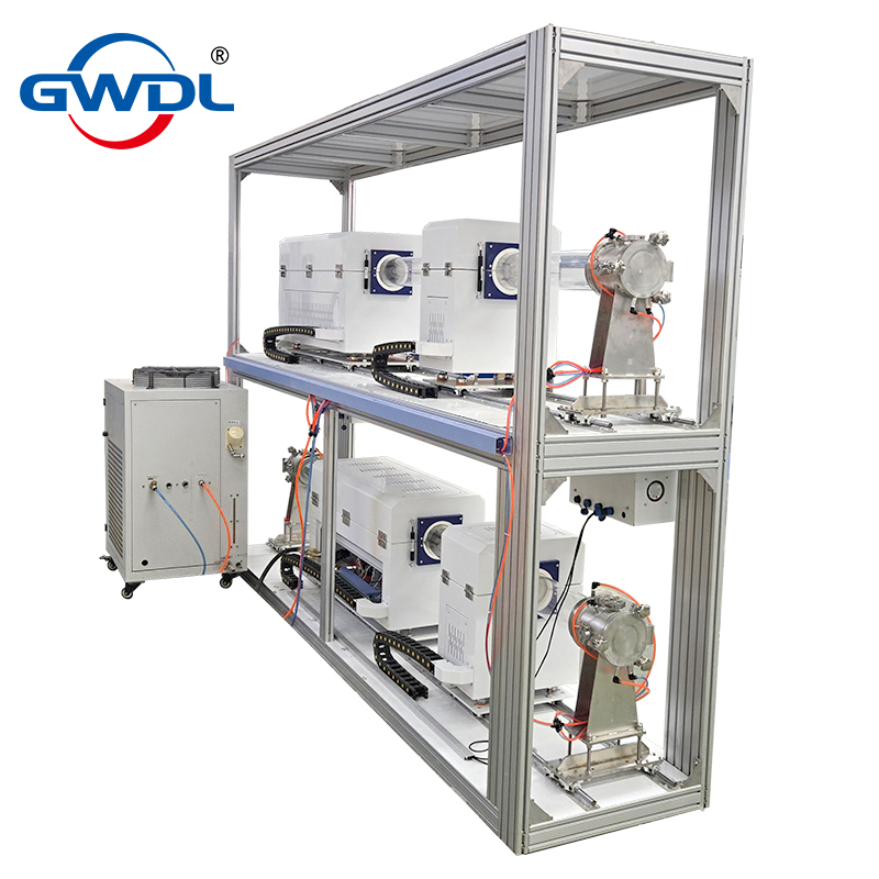 双层滑动CVD管式炉-主图4.jpg 双层滑动CVD管式炉-主图4.jpg