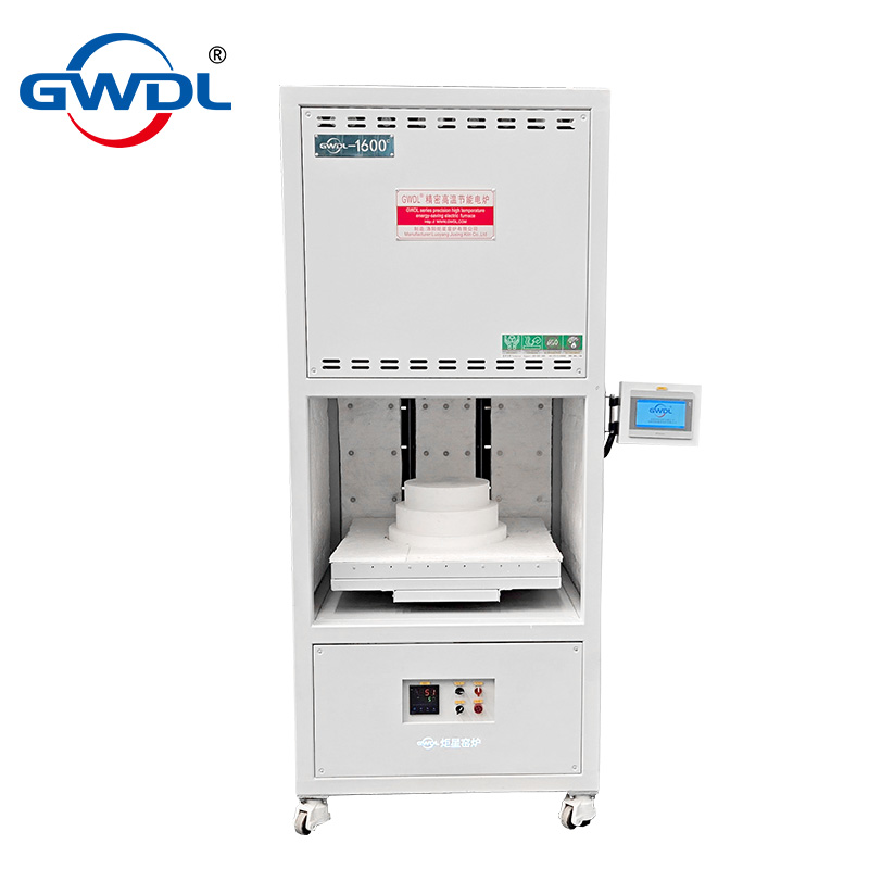1600度-小型升降电炉-主图2.jpg 1600度-小型升降电炉-主图2.jpg