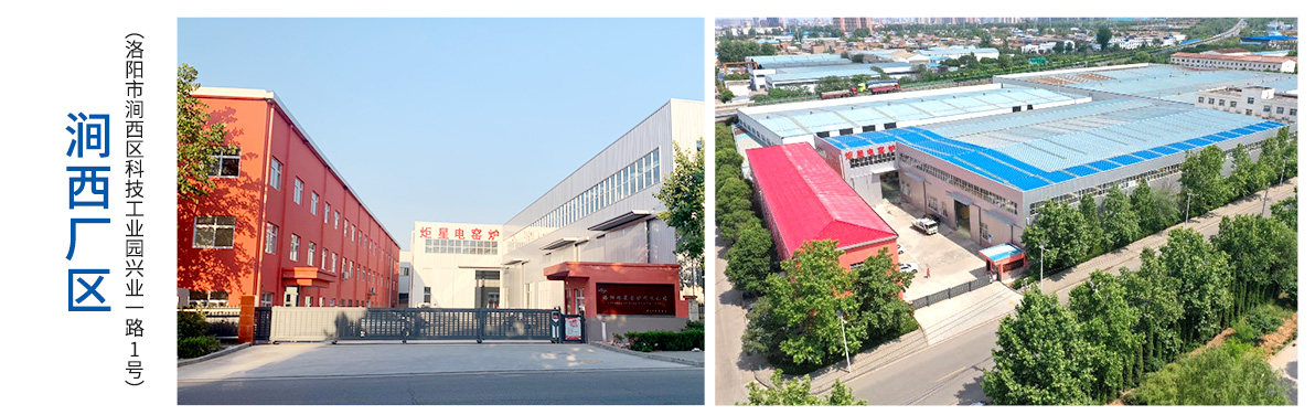 cf81979a3d0660fdc2c4754b1fcaeecb_6387020344279445951087071.jpg cf81979a3d0660fdc2c4754b1fcaeecb_6387020344279445951087071.jpg